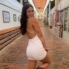 ainsley_doyle